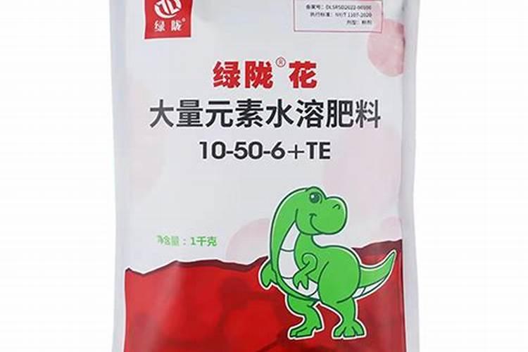 玉米锌肥叶面喷施用量