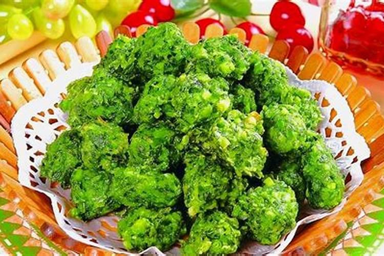 韭菜叶子发黄该怎么办