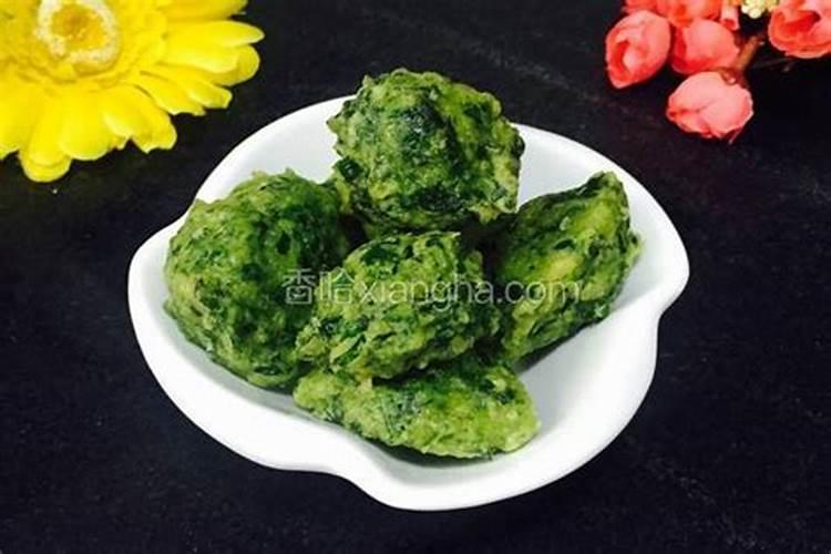 韭菜浇水的正确方法