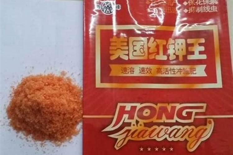 磷肥泡水可以浇花吗
