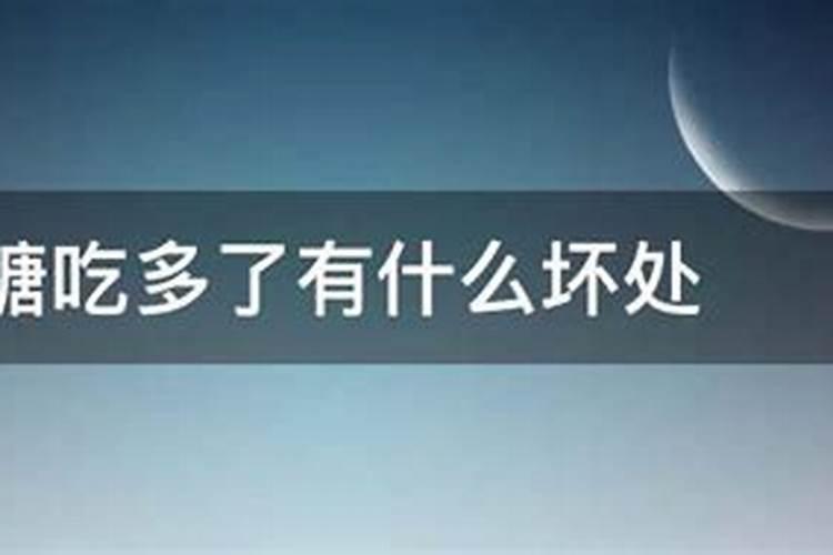莲藕施肥方法和施几次肥