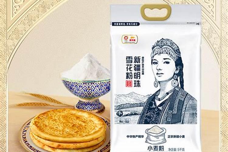 八月份有什么可以种的植物