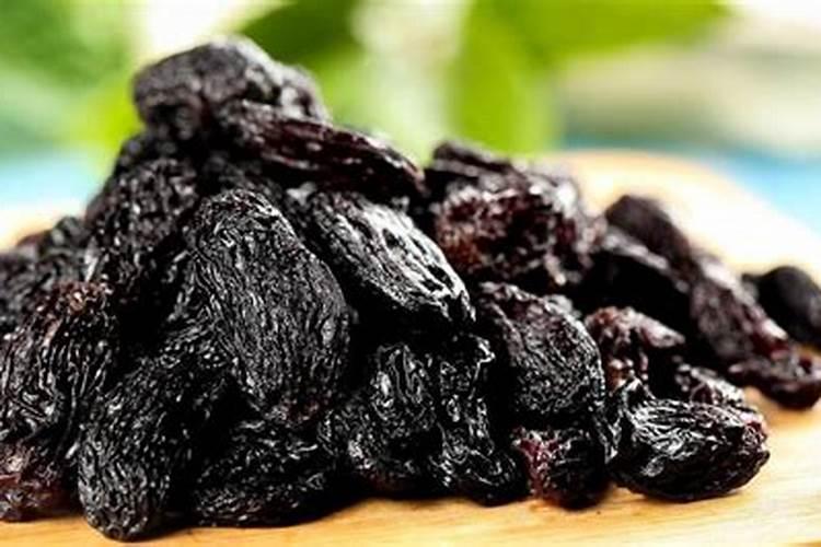 枣树施什么肥料最好
