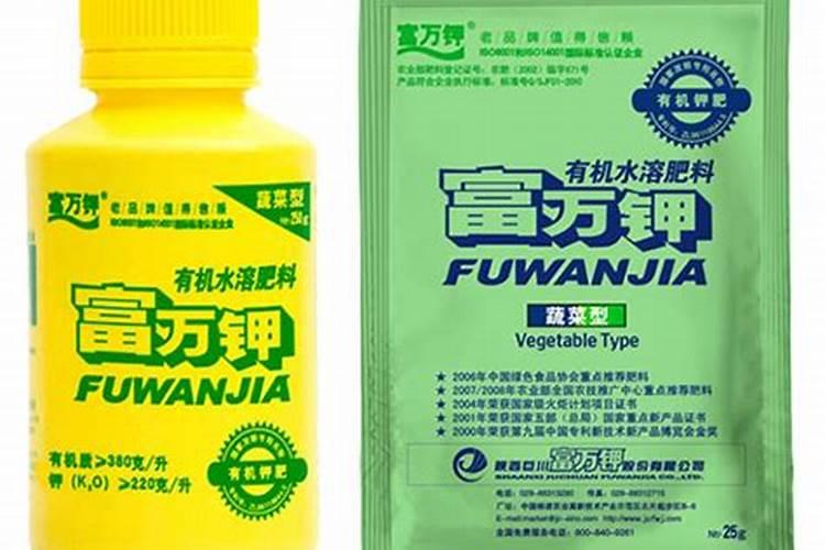 睡莲的养殖方法