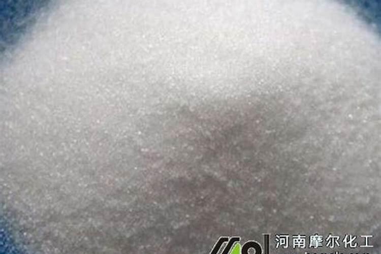 复合肥含量标准是多少