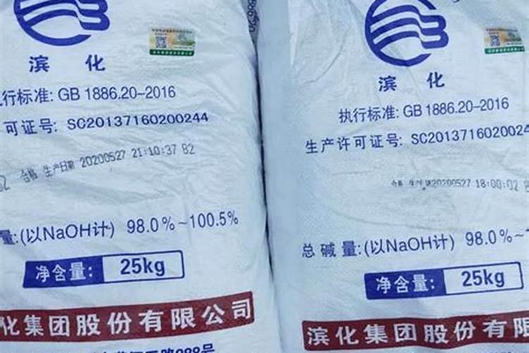 黄瓜施肥过多快死了如何救治