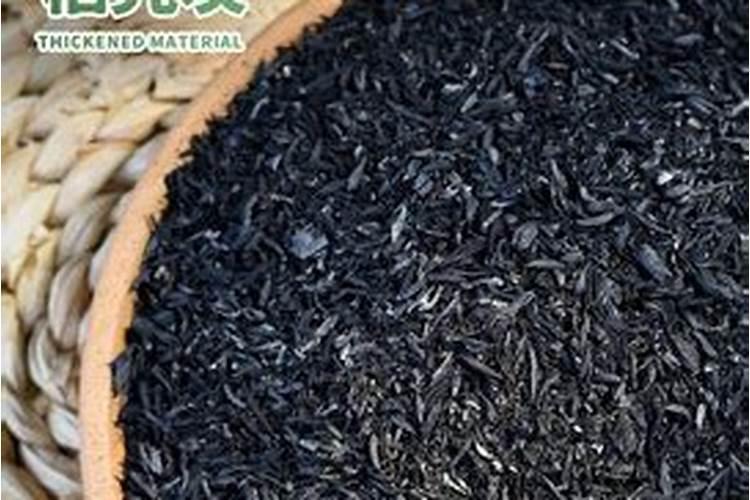 成都在哪有卖食用色素等食品添加剂的？知道的给一个具体地址。有电话更...