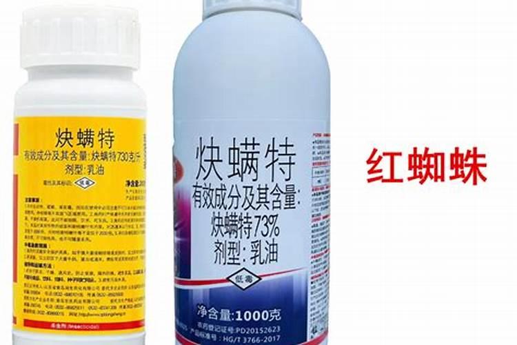 请问老师枣树开花期用什么搭配最好