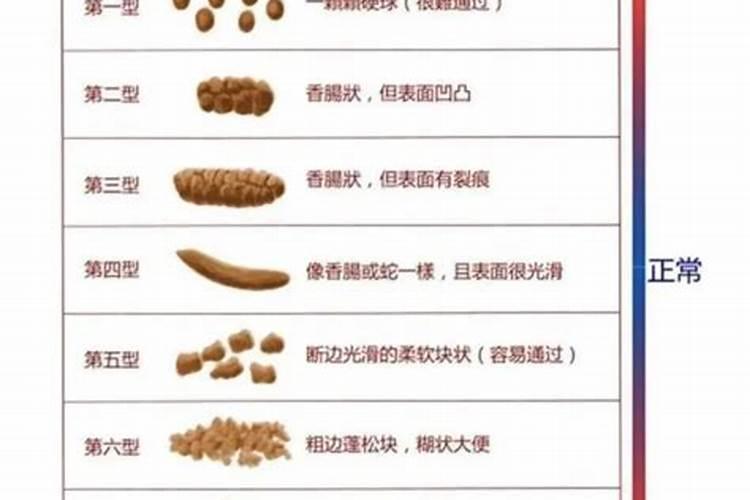 甲霜恶霉灵加黄腐酸钾兑水多少斤