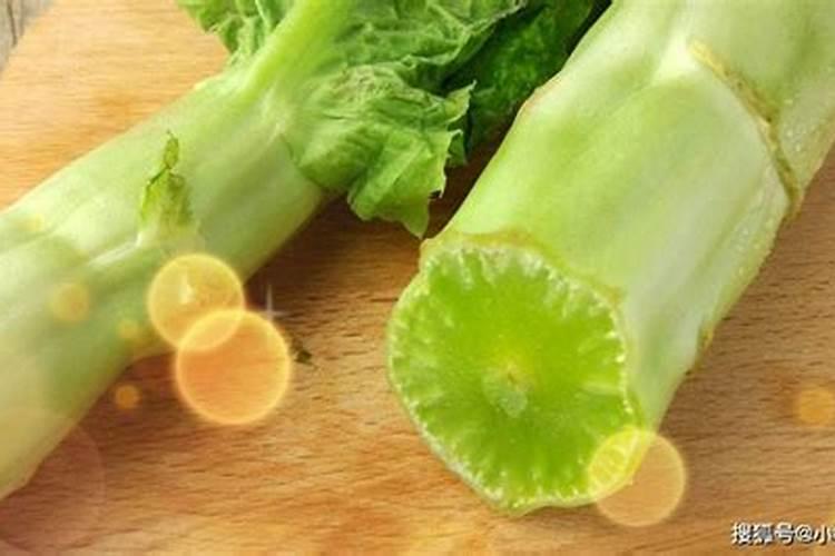 施高钾水溶肥有很多讲究,什么时候施用效果好呢？
