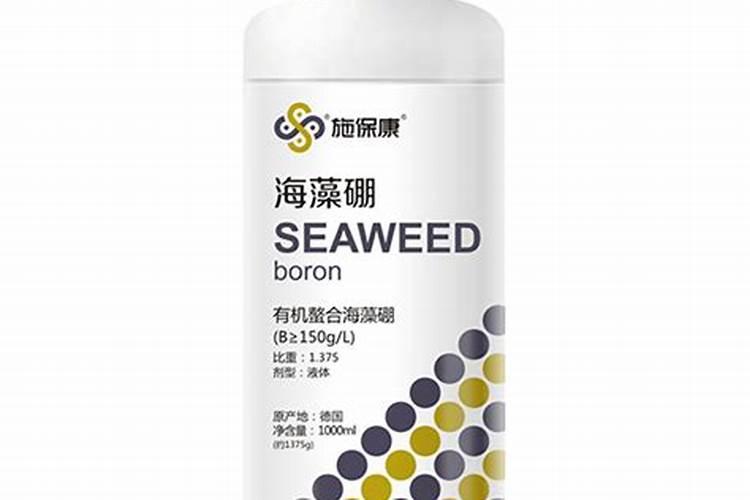 种花首先倒什么