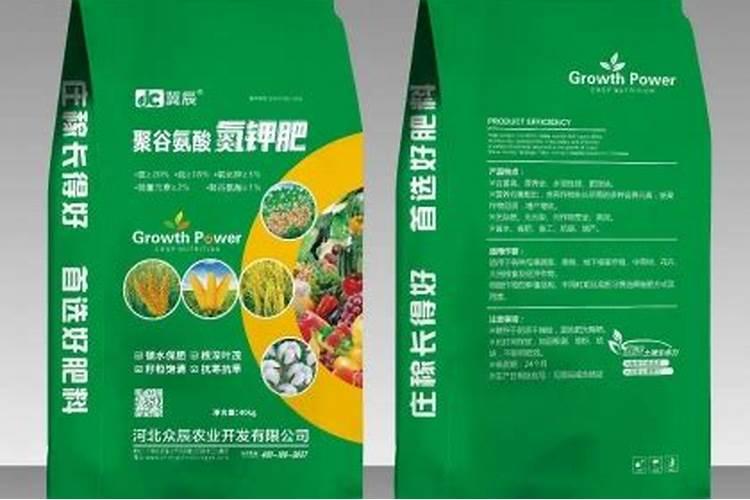 尿素一袋多少元