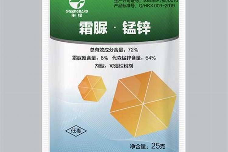 化工行业包括哪些？