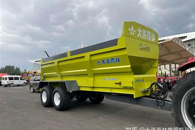 快开花需要加什么肥吗