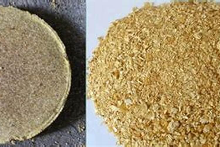 干玉米市场价格多少钱一斤？看完你就知道,别再买了!