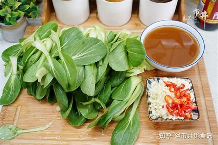 油菜什么时候施肥料最好