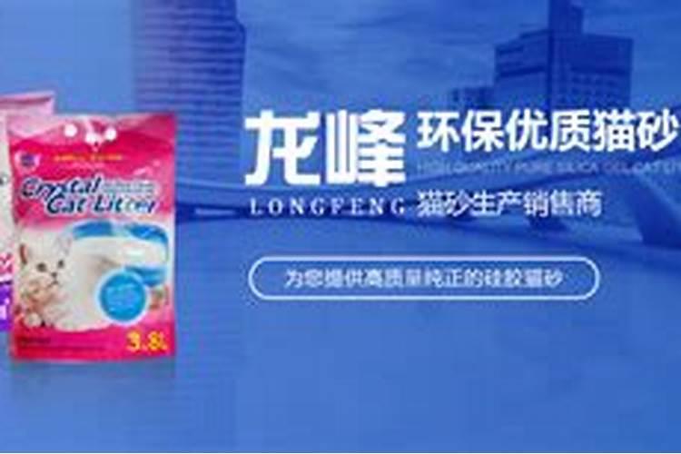 硅塑井盖哪家好