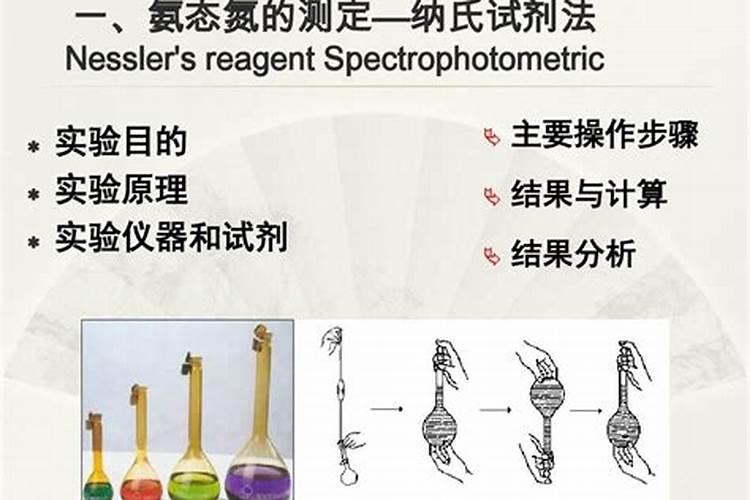 硝态氮肥是什么肥料？硝态氮肥和尿素区别
