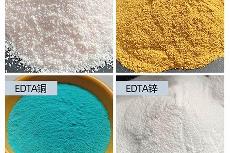 洋姜施肥用什么肥料