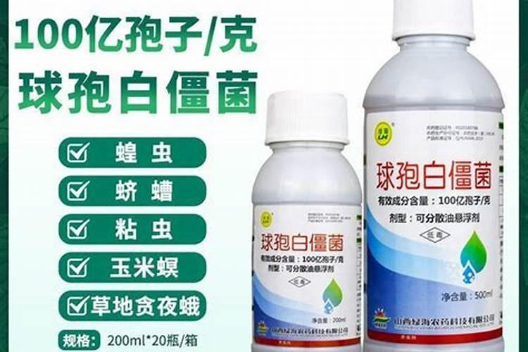 二氧化铈产品用途