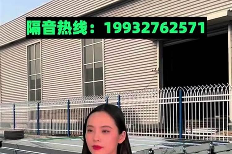 嫁接的枝条要不要用水泡嫁接枝条用什么药水泡成活率高