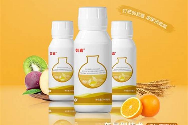 含钾的盐一般盐里面也有钾的吗