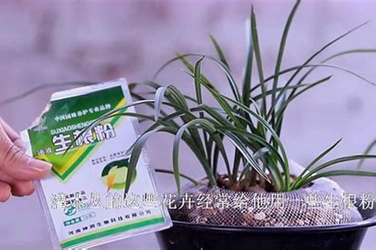 合成氨造气流程图