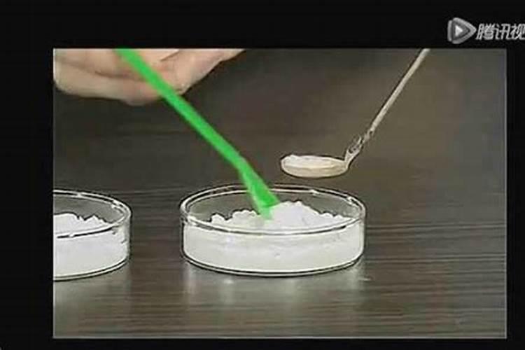 是不是任何肥料都可以用白糖做火箭燃料