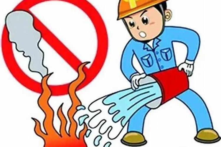 白糖和钾肥一起用有什么效果？