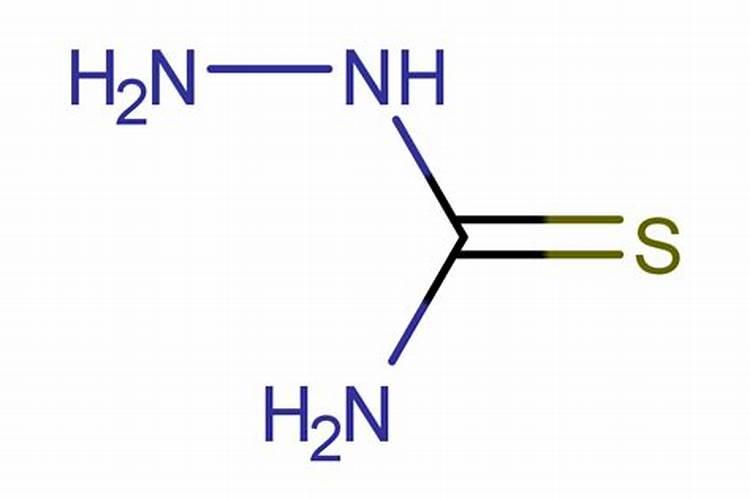 农大一把抓脲铵氮肥多少钱一吨