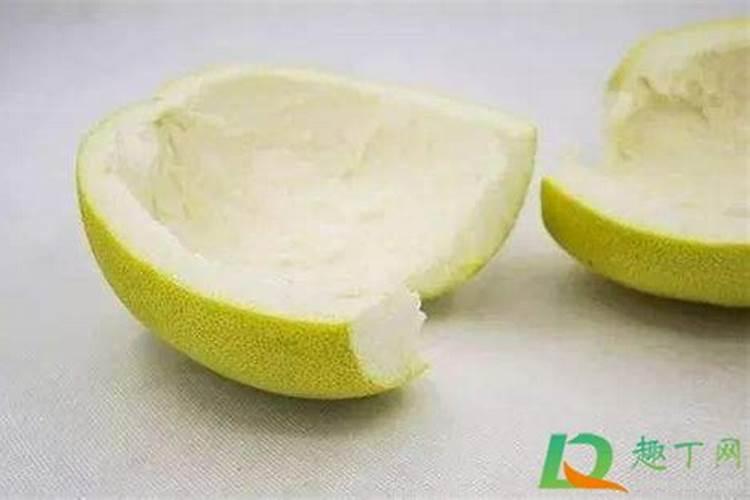 哈密瓜前期缺水,长不大,后期怎么补救？