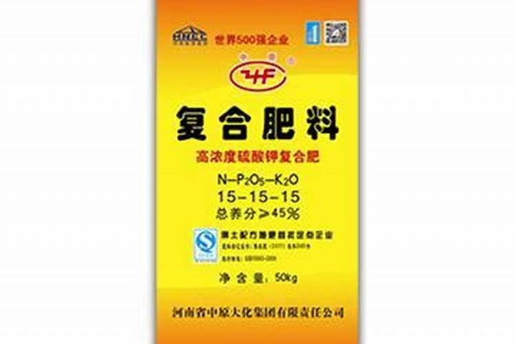 噻虫高氯氟能和玉米除草剂一块打吗