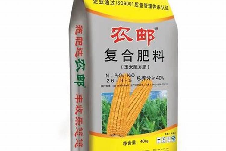 红薯能重茬种植吗