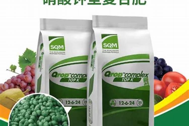 山西汾南有机复合肥有限公司怎么样？