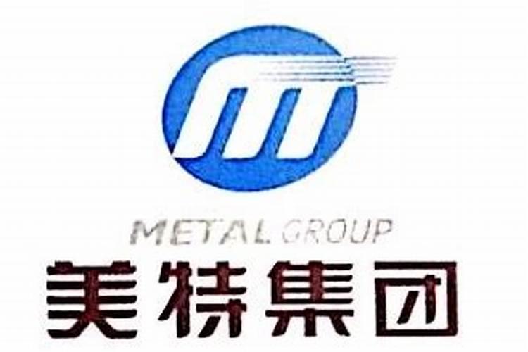 国内比较好水溶肥厂家有哪些