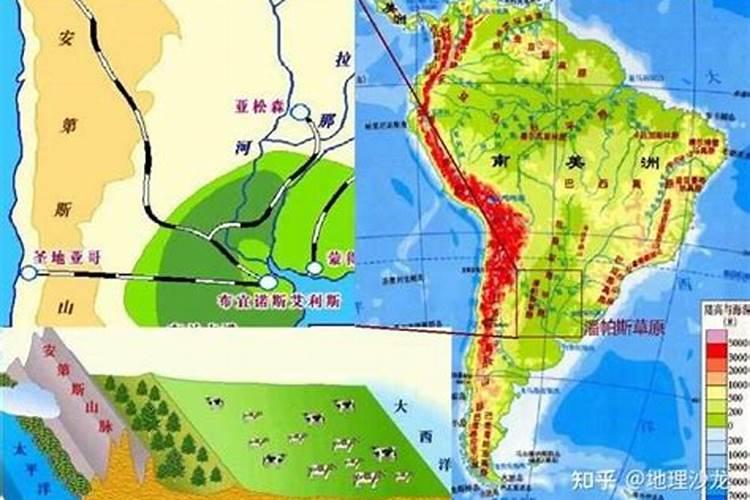 水溶肥是什么肥料怎样使用