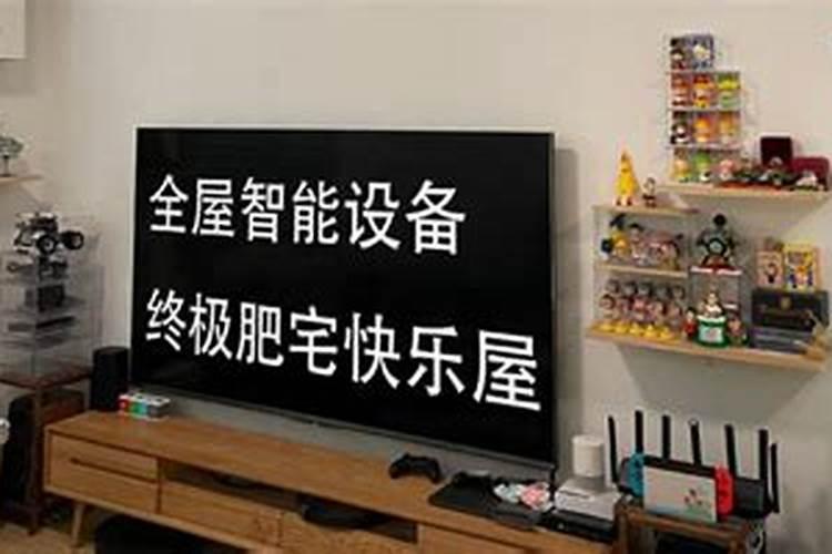 钾肥对棉花的生长起什么作用？