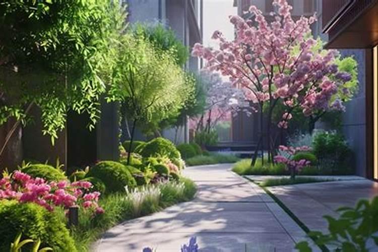 冬季草坪可追尿素肥吗