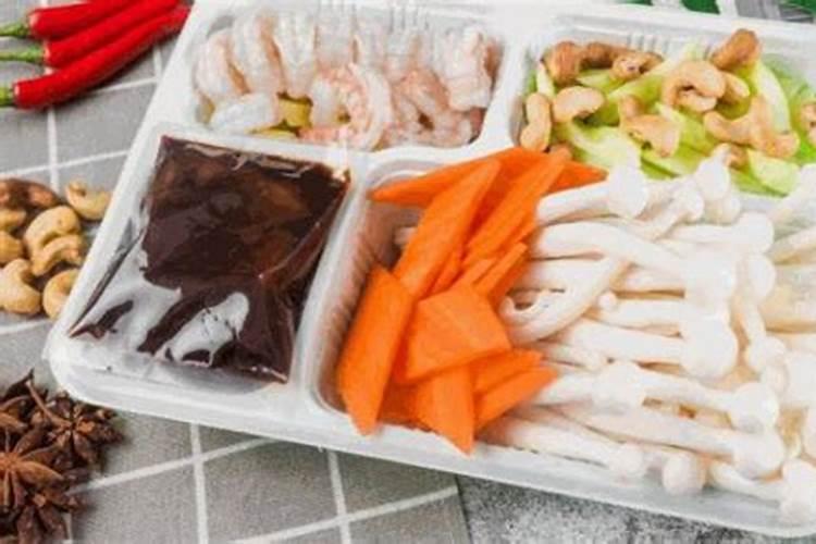 怎样才能正确使用有机肥？