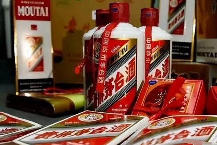 RNA聚合酶的结构与功能