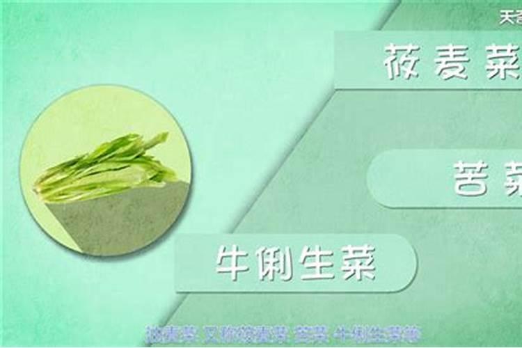 一般的蔬菜瓜果要用到什么肥料