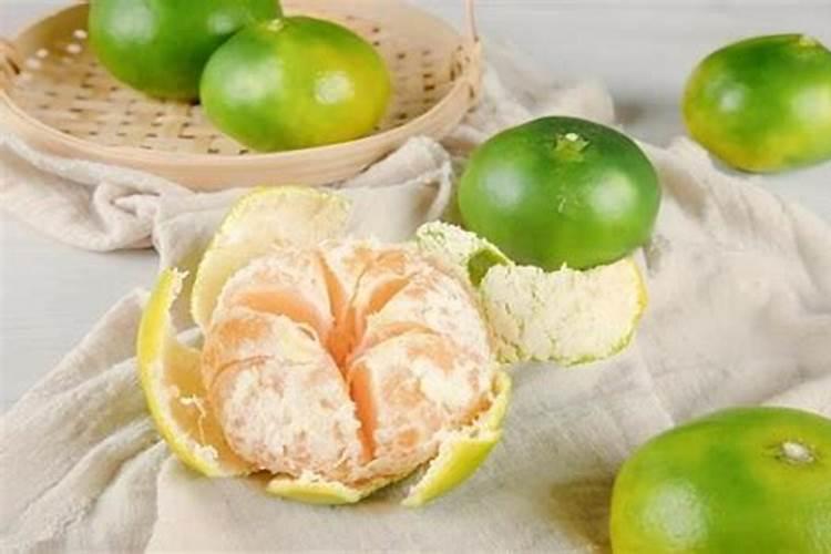 请问老师柑橘怎么施用钾肥？