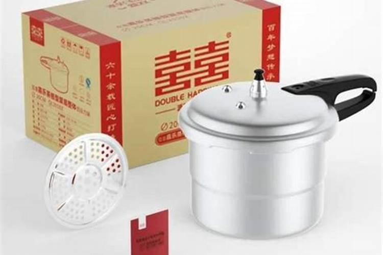 有机肥是指什么肥料,什么是有机肥料
