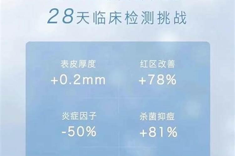 请问蓝莓用什么肥料最好