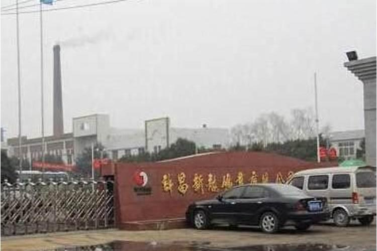 从哪里可以买到比较好的矿黄腐酸钾