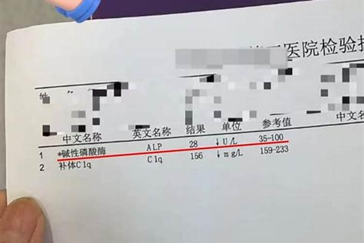 农用肥什么叫钾肥磷肥