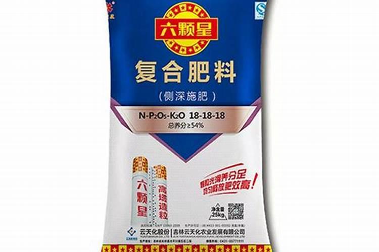 大气污染的来源主要有哪些