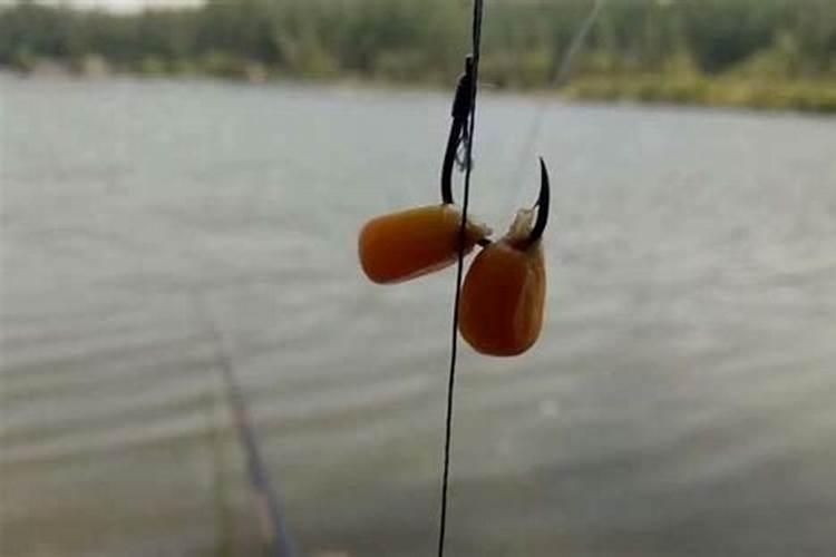 硫酸铵是什么肥料