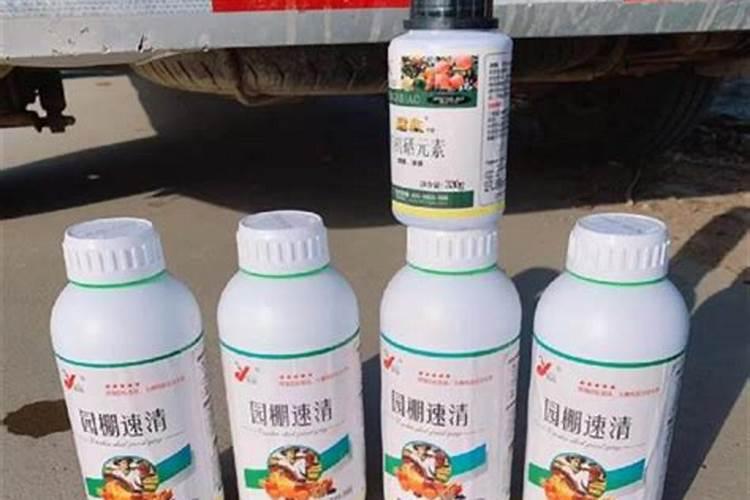 电脑设置打开后闪退然后链接不到网络,以太网受限,原先的QQ什么的全部...