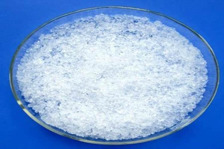 钾肥和磷肥能一起用吗 钾肥和钙肥可以混用吗